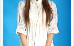 日本无人区一线影视